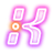 Kalamba