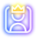 Login Icon