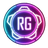 Revolver